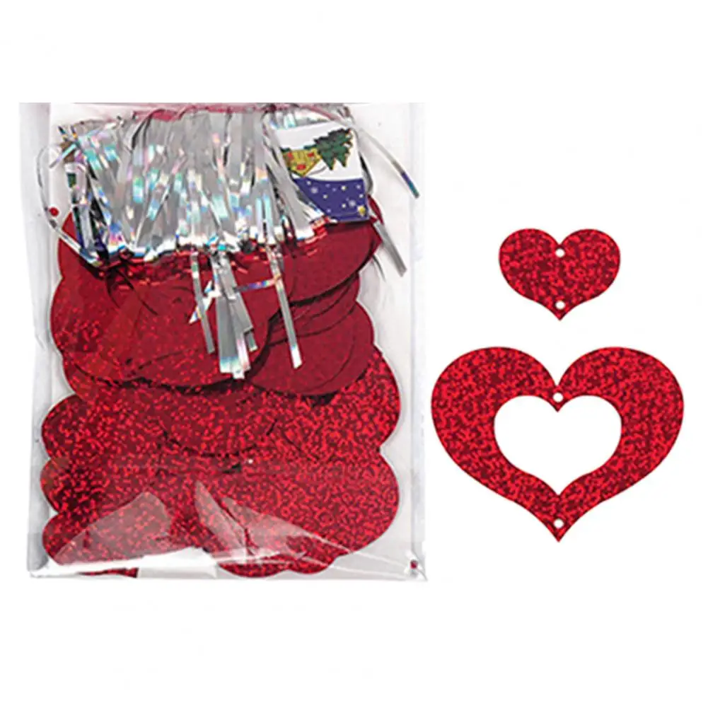 Красивый воздушный шар, 1 комплект, простой в использовании пластиковый воздушный шар в форме сердца, украшение с блестками для свадьбы
Красивый воздушный шар, 1 комплект, простой в использовании пластиковый воздушный шар в форме сердца, украшение с блестками для свадьбы