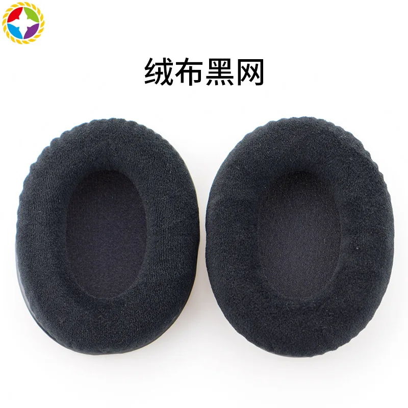 Replacement Ear Pads Cushions Headband Kit For Takstar PRO80 PRO82 HI2050 Headphones
Replacement Ear Pads Cushions Headband Kit For Takstar PRO80 PRO82 HI2050 Headphones