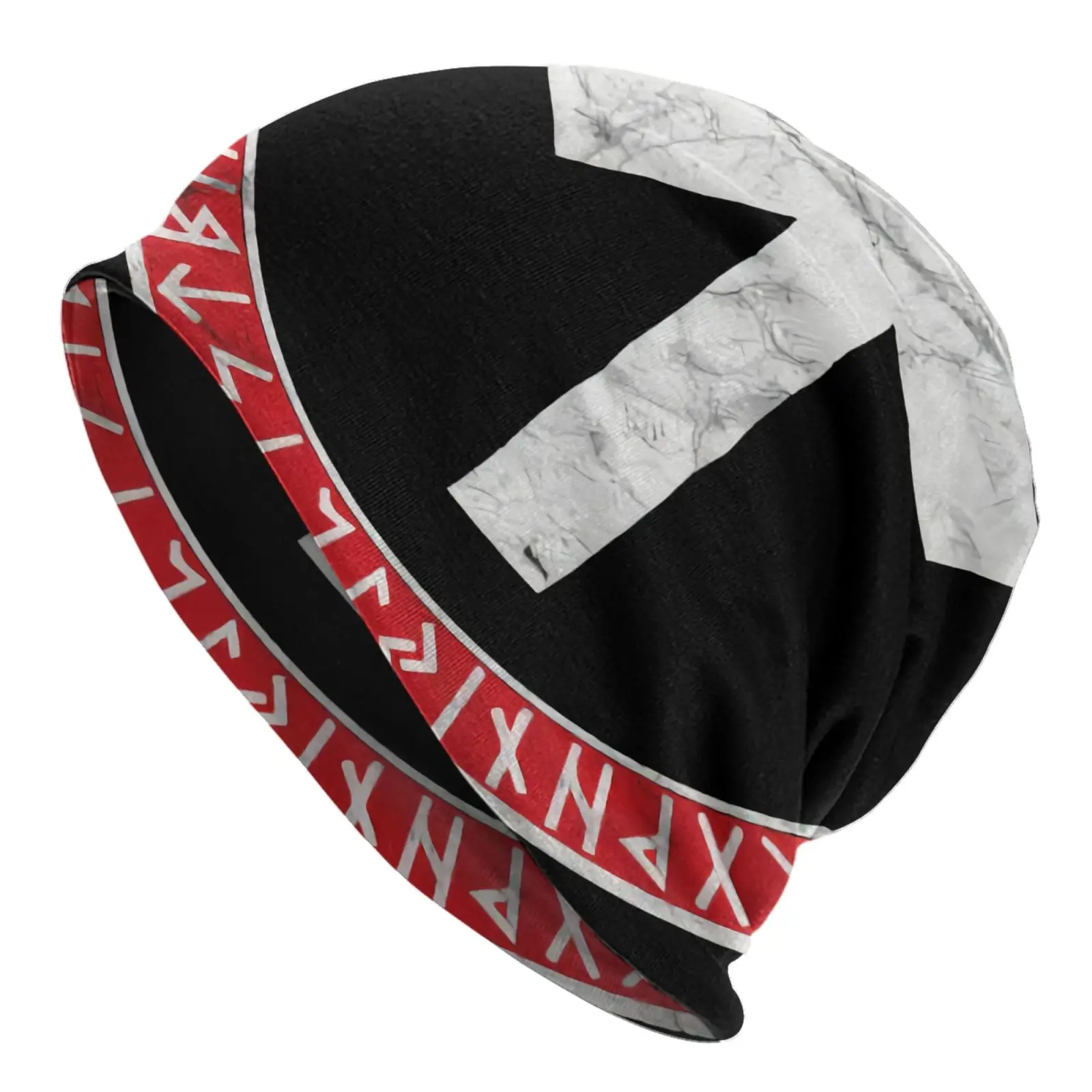 Кепка викингов Тир руны тиваз скандинавской мифологии Русская Шапка ковбойская Кепка для женщин шапки s головные уборы для мужчин женские ш...
Кепка викингов Тир руны тиваз скандинавской мифологии Русская Шапка ковбойская Кепка для женщин шапки s головные уборы для мужчин женские ш...