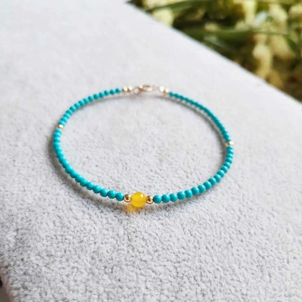 Красивый натуральный Балтийский Янтарь, 4 мм, Классический сувенир, необычный, в национальном стиле, элегантное благословение
Красивый натуральный Балтийский Янтарь, 4 мм, Классический сувенир, необычный, в национальном стиле, элегантное благословение