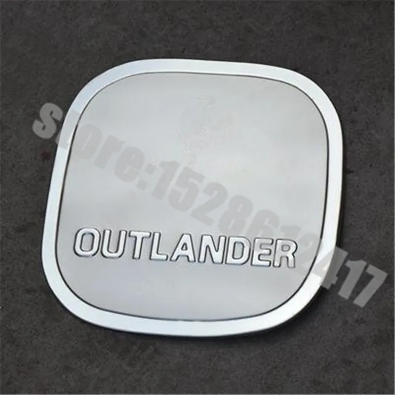 Автомобильные аксессуары для Mitsubishi Outlander 2007-2020, автомобильный Стайлинг из нержавеющей стали
Автомобильные аксессуары для Mitsubishi Outlander 2007-2020, автомобильный Стайлинг из нержавеющей стали