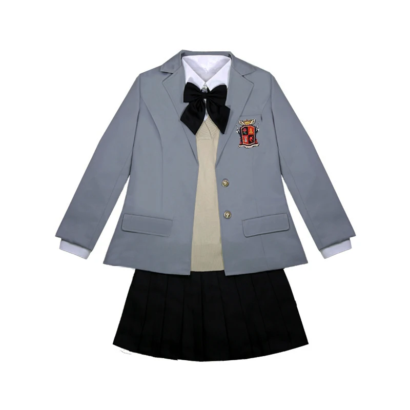 anime cosplay Final Fantasy FF14 Ishgard unifrom costume Cosplay costumes
anime cosplay Final Fantasy FF14 Ishgard unifrom costume Cosplay costumes