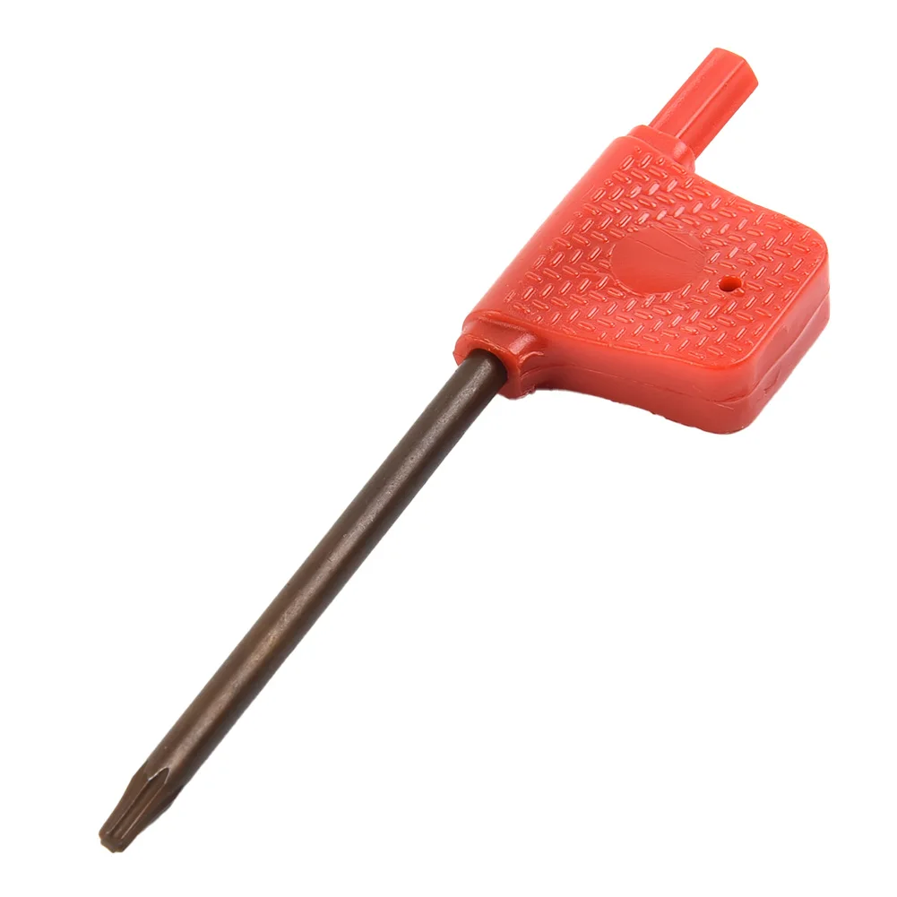 Lathe-Boring Turning Holder CCMT060204 Insert Carbide Inserts S06K-SCLCR06 S06K-SCLCR06 Tool Holder Steel For Semi-finishing
Lathe-Boring Turning Holder CCMT060204 Insert Carbide Inserts S06K-SCLCR06 S06K-SCLCR06 Tool Holder Steel For Semi-finishing