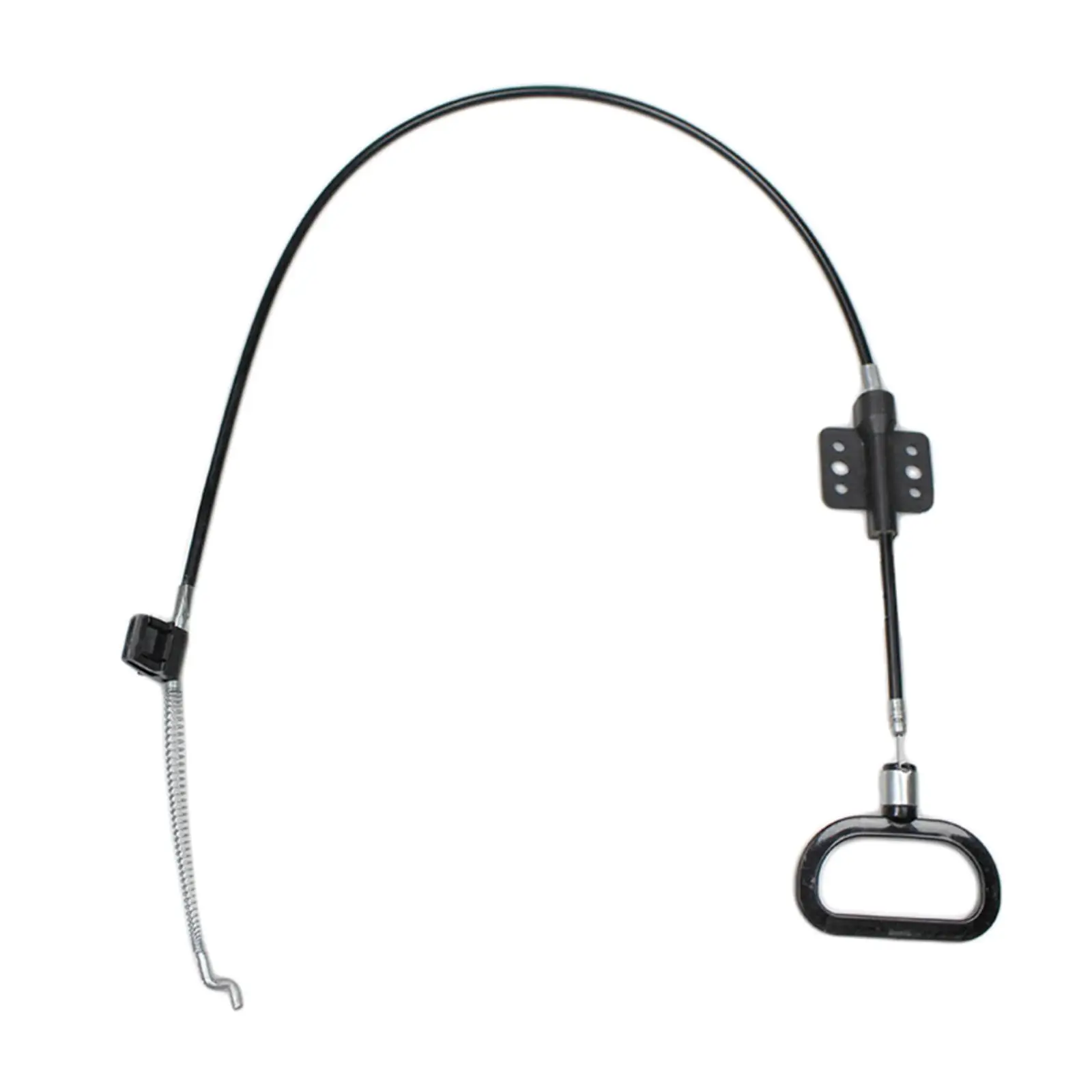 recliner Pull Cable Replacement Replacement recliner Cable Replacement for Sofa recliner Couch Living Room Furniture Accessories 
recliner Pull Cable Replacement Replacement recliner Cable Replacement for Sofa recliner Couch Living Room Furniture Accessories