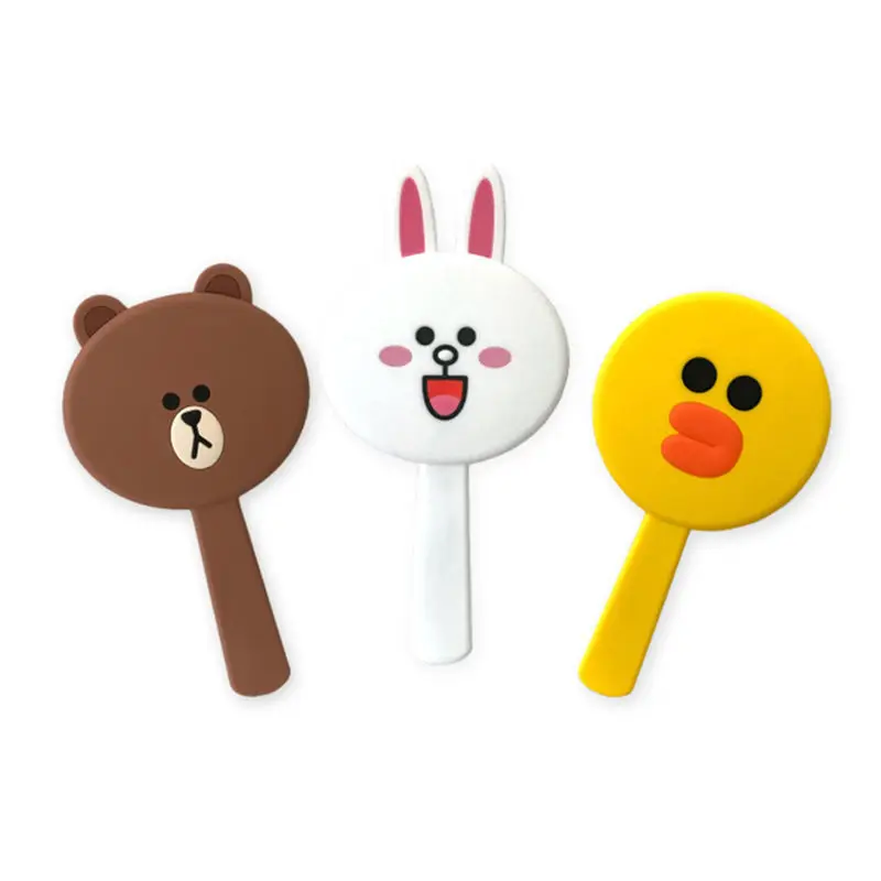 Line Friends Mirror Anime Kawaii Brown Cony Sally Household Student Girl Hand Held Portable Cosmetic Ornament Accessories Gift
Line Friends Mirror Anime Kawaii Brown Cony Sally Household Student Girl Hand Held Portable Cosmetic Ornament Accessories Gift