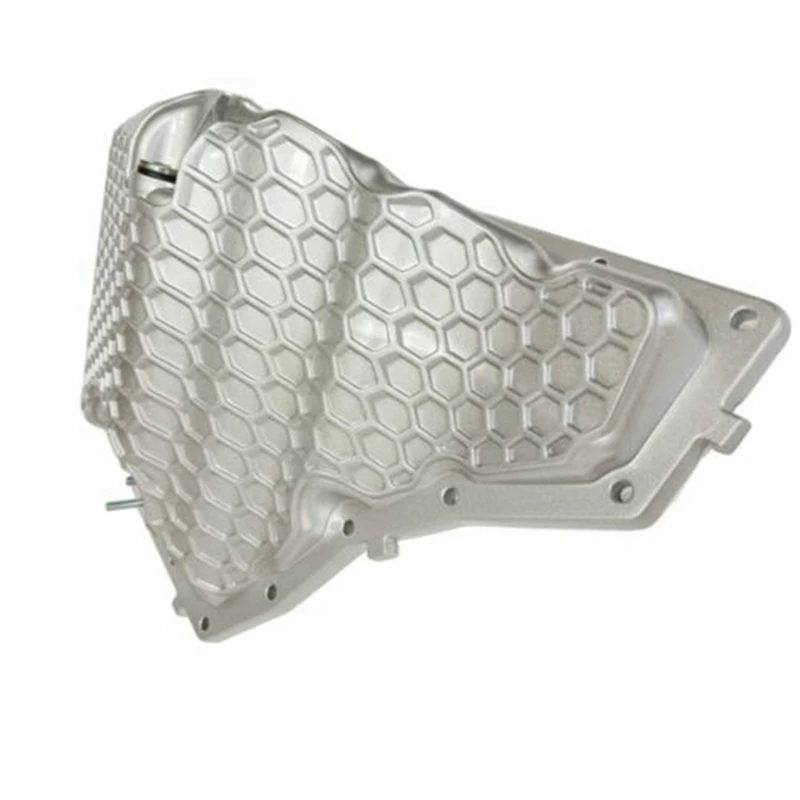 Engine Oil Pan Under Sump Parts Automobile For Q5 A4L A5 A6L 06L103600F 06L103598F
Engine Oil Pan Under Sump Parts Automobile For Q5 A4L A5 A6L 06L103600F 06L103598F