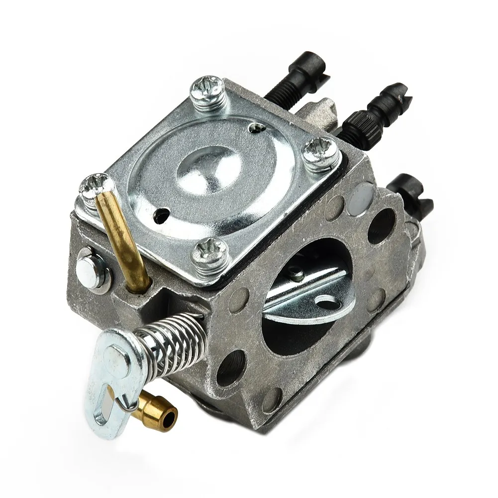 Chainsaw Carburetor Carb Fit For Stihl MS210 MS230 MS250 021 023 025 Chainsaw Parts C1Q-S11E Car Carburetors Accessories
Chainsaw Carburetor Carb Fit For Stihl MS210 MS230 MS250 021 023 025 Chainsaw Parts C1Q-S11E Car Carburetors Accessories