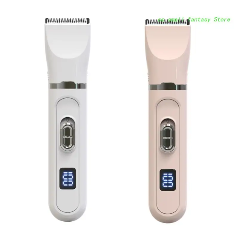 Машинка для стрижки домашних животных, электрическая машинка для стрижки когтей у собак
Машинка для стрижки домашних животных, электрическая машинка для стрижки когтей у собак