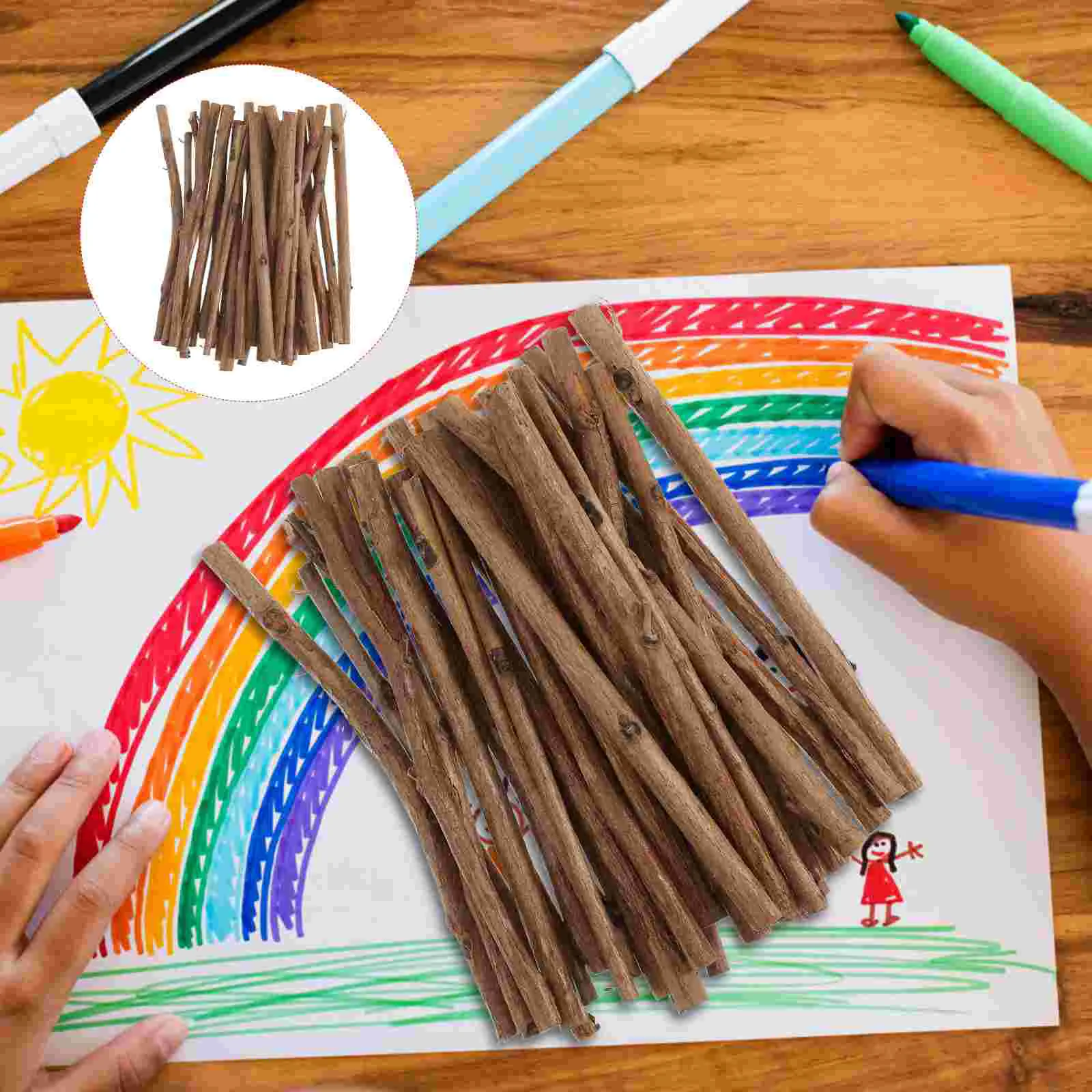 Sticks Wood Crafts Log Diy Craft Twigs Crafting Wooden Tree Driftwood Tea Boxwood Pieces Stick Props Photo Birch Supplies Logs
Sticks Wood Crafts Log Diy Craft Twigs Crafting Wooden Tree Driftwood Tea Boxwood Pieces Stick Props Photo Birch Supplies Logs