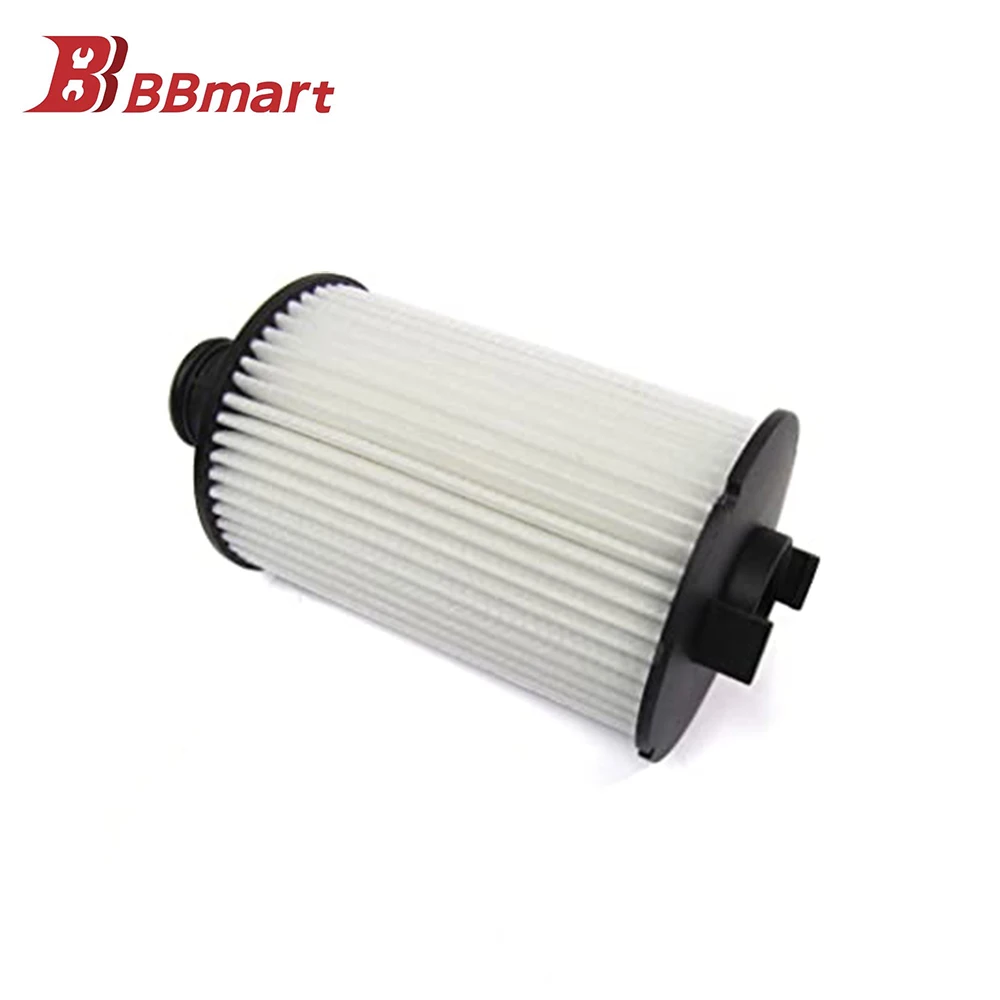 BBmart Original Parts 1 pcs Oil Filter For Land Rover Defender Discovery LR4 Range Rover Sport Range Rover Velar OE LR011279
BBmart Original Parts 1 pcs Oil Filter For Land Rover Defender Discovery LR4 Range Rover Sport Range Rover Velar OE LR011279