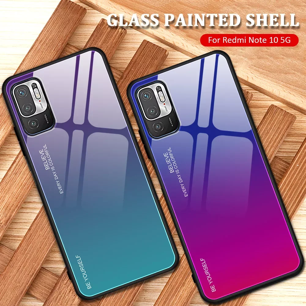 for Xiaomi Redmi Note 11 10 Pro Max 10 S Case Cover Redmi Note10 Pro Note 10pro Note 11S 10 10s Redmi Note 11 Pro Plus Case
for Xiaomi Redmi Note 11 10 Pro Max 10 S Case Cover Redmi Note10 Pro Note 10pro Note 11S 10 10s Redmi Note 11 Pro Plus Case