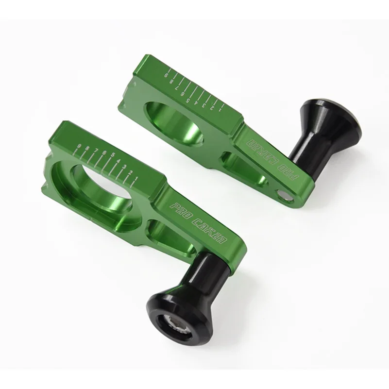 Модифицированный внедорожный мотоцикл с системой цепи Base Note для Kawasaki KX 250-450 2006-2016
Модифицированный внедорожный мотоцикл с системой цепи Base Note для Kawasaki KX 250-450 2006-2016
