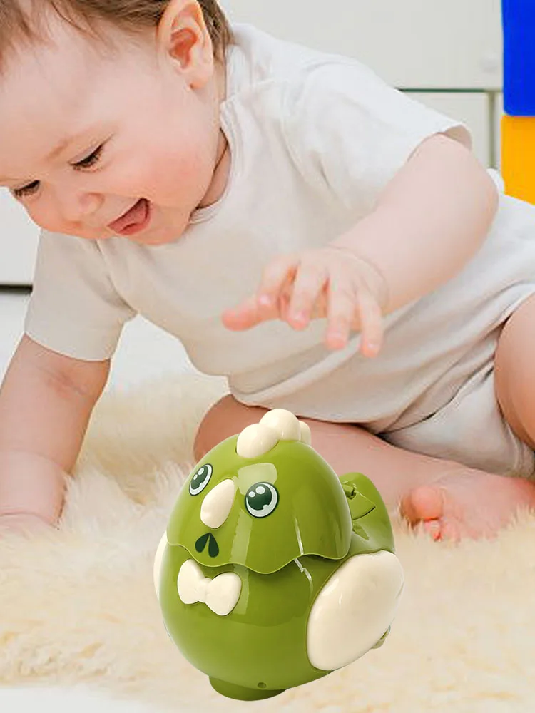 Hen Laying Eggs Toy Chicken Toys Kids Chick Toys Kids Toys With 3 Toy Eggs Electronic Learning Toys For Toddlers Kids Education
Hen Laying Eggs Toy Chicken Toys Kids Chick Toys Kids Toys With 3 Toy Eggs Electronic Learning Toys For Toddlers Kids Education
