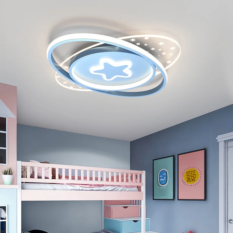 Осветительные приборы в форме облака, светодиодный потолочный светильник с изменением цвета, люстра в виде воздушных шаров для столовой, потолочный светильник
Осветительные приборы в форме облака, светодиодный потолочный светильник с изменением цвета, люстра в виде воздушных шаров для столовой, потолочный светильник