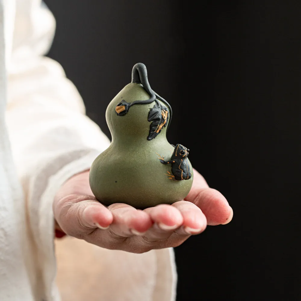 Фиолетовый песок чай домашних животных украшения пригласите благосостояние дзен чай церемония чай органический чай домашний животный мож...
Фиолетовый песок чай домашних животных украшения пригласите благосостояние дзен чай церемония чай органический чай домашний животный мож...