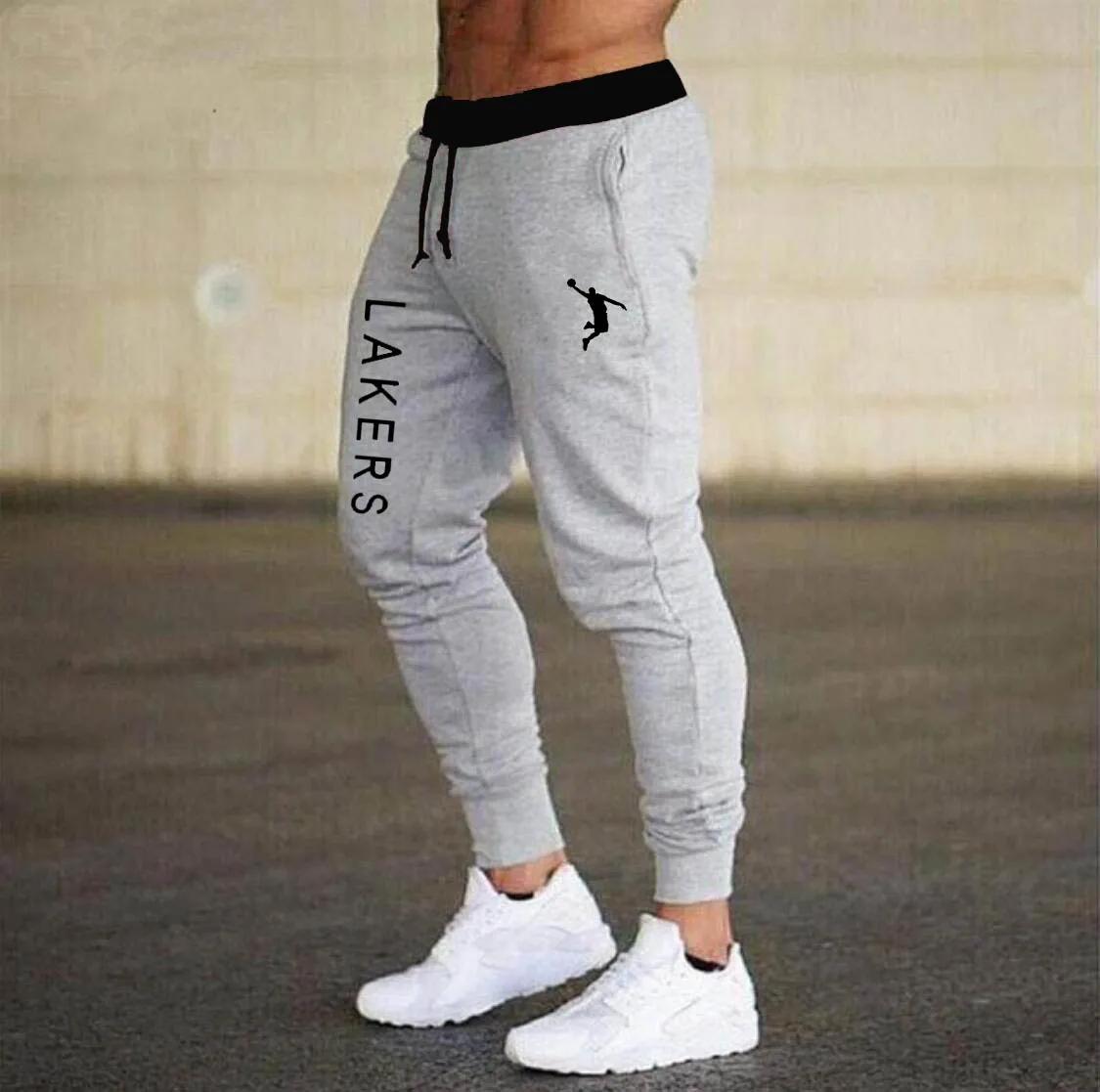 Брюки-карго мужские, Джоггеры в стиле хип-хоп, штаны-султанки, мужские брюки, мужские джоггеры, однотонные Хлопковые Штаны с несколькими кар... 
Брюки-карго мужские, Джоггеры в стиле хип-хоп, штаны-султанки, мужские брюки, мужские джоггеры, однотонные Хлопковые Штаны с несколькими кар...