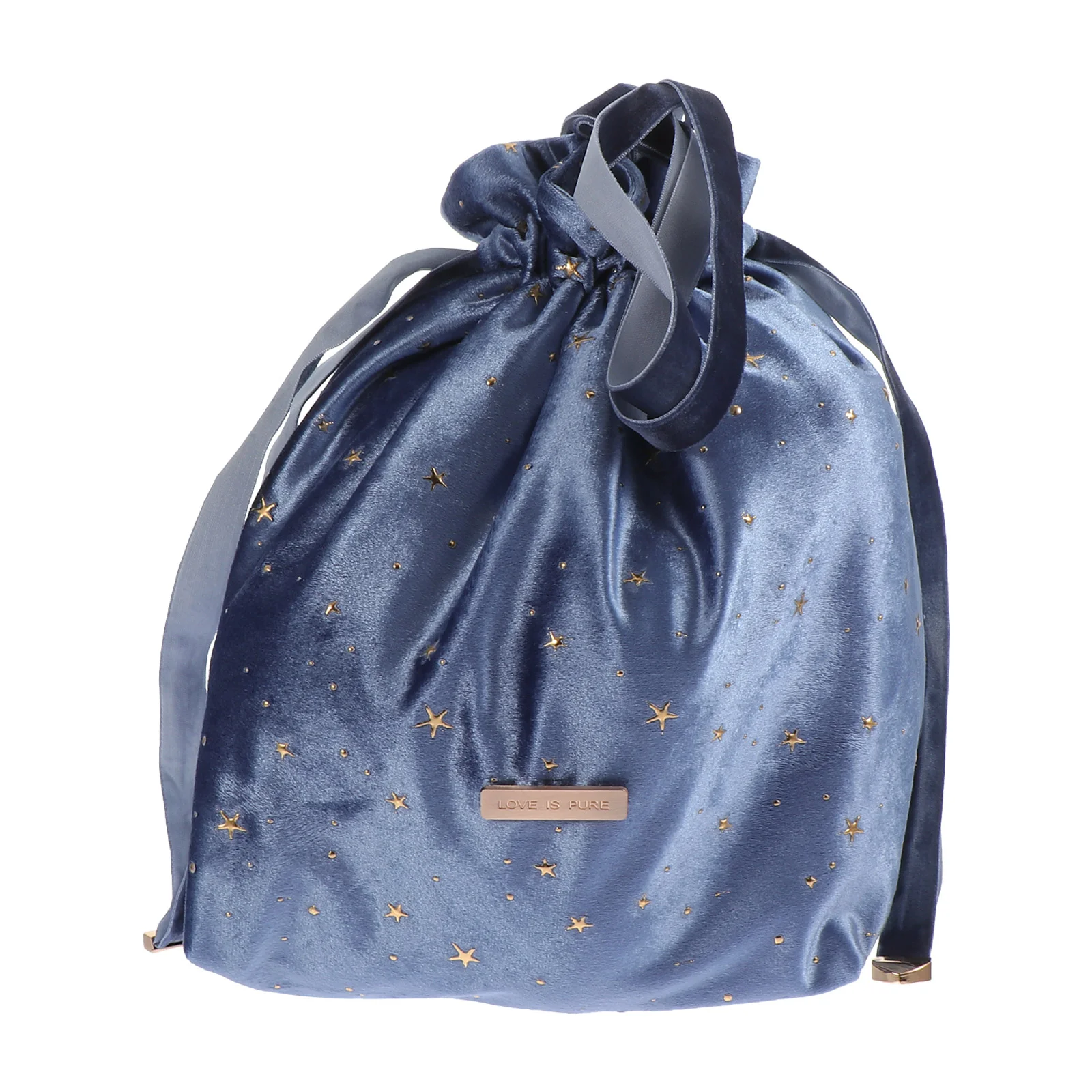 Wedding Favors Bags Drawstring Large Capacity Makeup Toiletries Holder
Wedding Favors Bags Drawstring Large Capacity Makeup Toiletries Holder