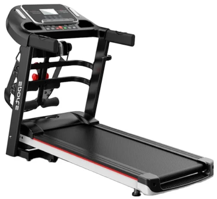 2022 commercial folding home fitness gym use air runner desk walking running motorized electric treadmill
2022 commercial folding home fitness gym use air runner desk walking running motorized electric treadmill