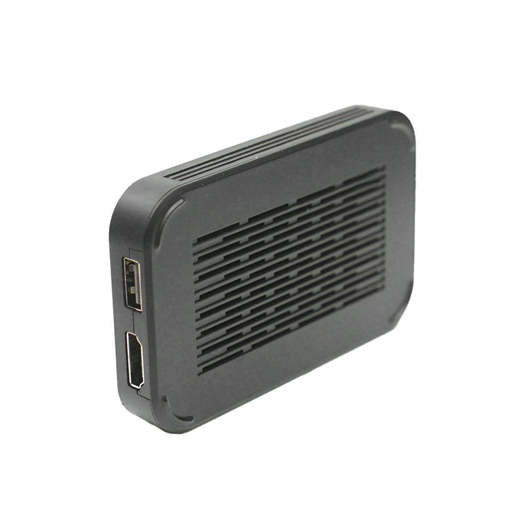 USB-кабель CarPlay Box AN 10 Version AN 10,0 OS Car Smart Ai Box управление данными высокое качество онлайн видео 100% Совершенно новый
USB-кабель CarPlay Box AN 10 Version AN 10,0 OS Car Smart Ai Box управление данными высокое качество онлайн видео 100% Совершенно новый
