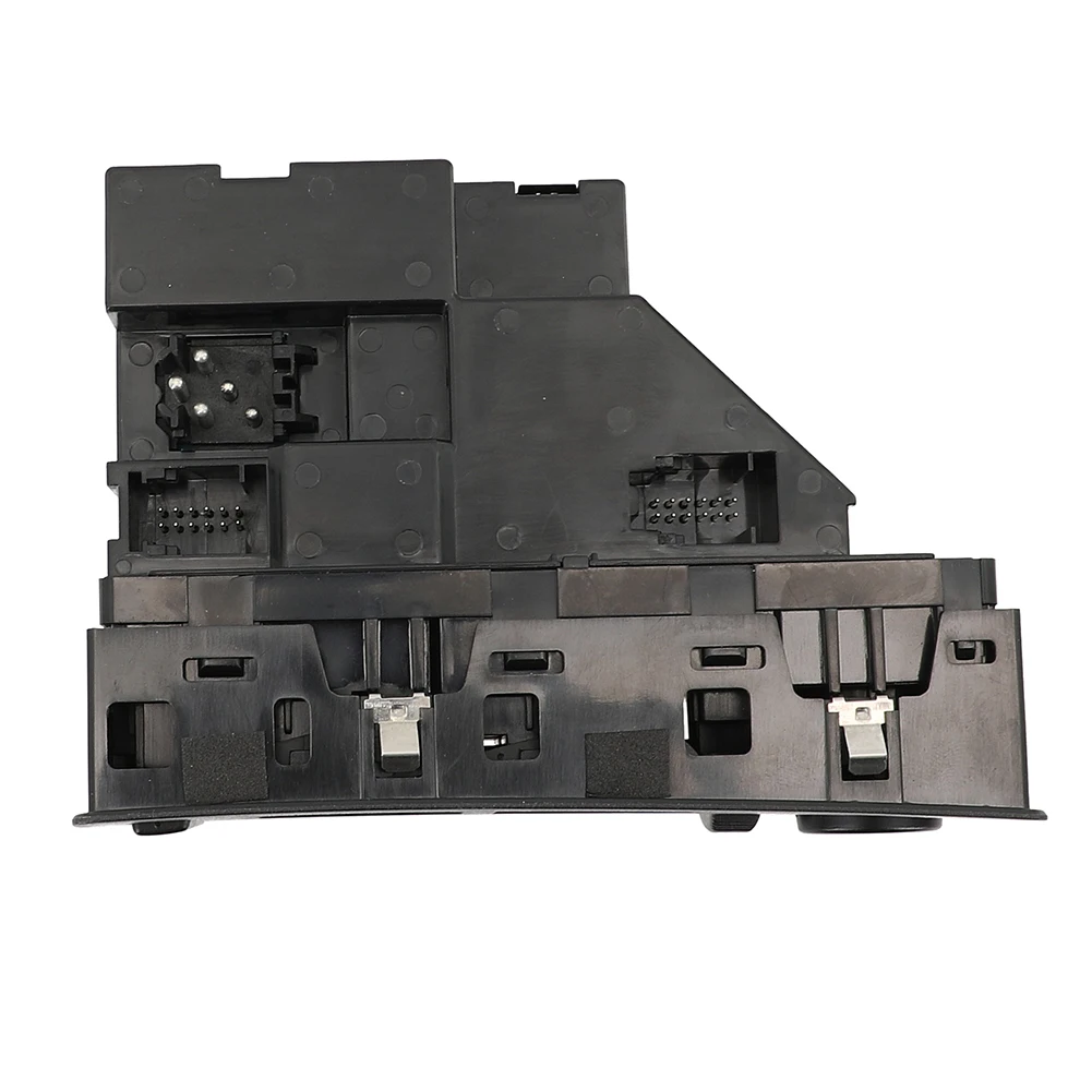 1pcs ABS Plastic For BMW E53 Casement Switch Assembly With Mirror Adjustment 6131-6962-505 Lift Switch Car Accessories
1pcs ABS Plastic For BMW E53 Casement Switch Assembly With Mirror Adjustment 6131-6962-505 Lift Switch Car Accessories