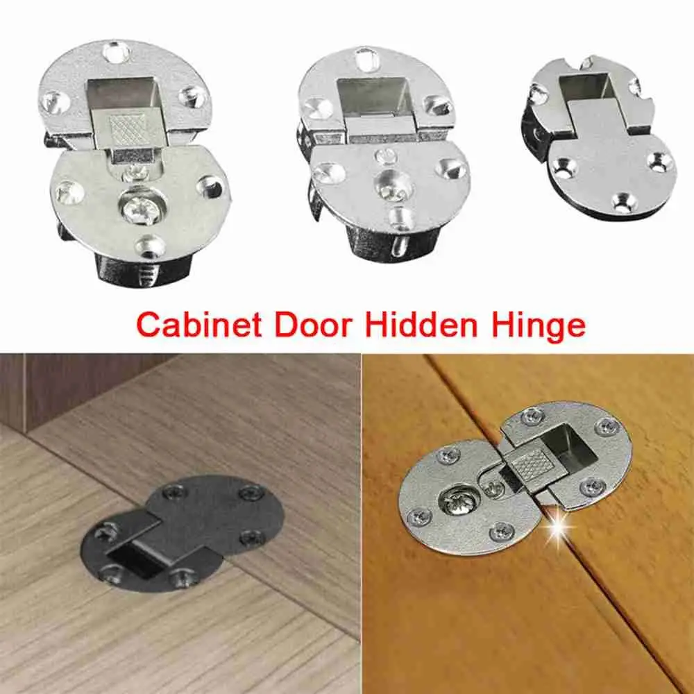 Furniture Invisible Cabinet Door Flap Adjustable Hidden Hinge Self-Supporting 90 degrees Folding Zinc Alloy Table Flap Hinges
Furniture Invisible Cabinet Door Flap Adjustable Hidden Hinge Self-Supporting 90 degrees Folding Zinc Alloy Table Flap Hinges