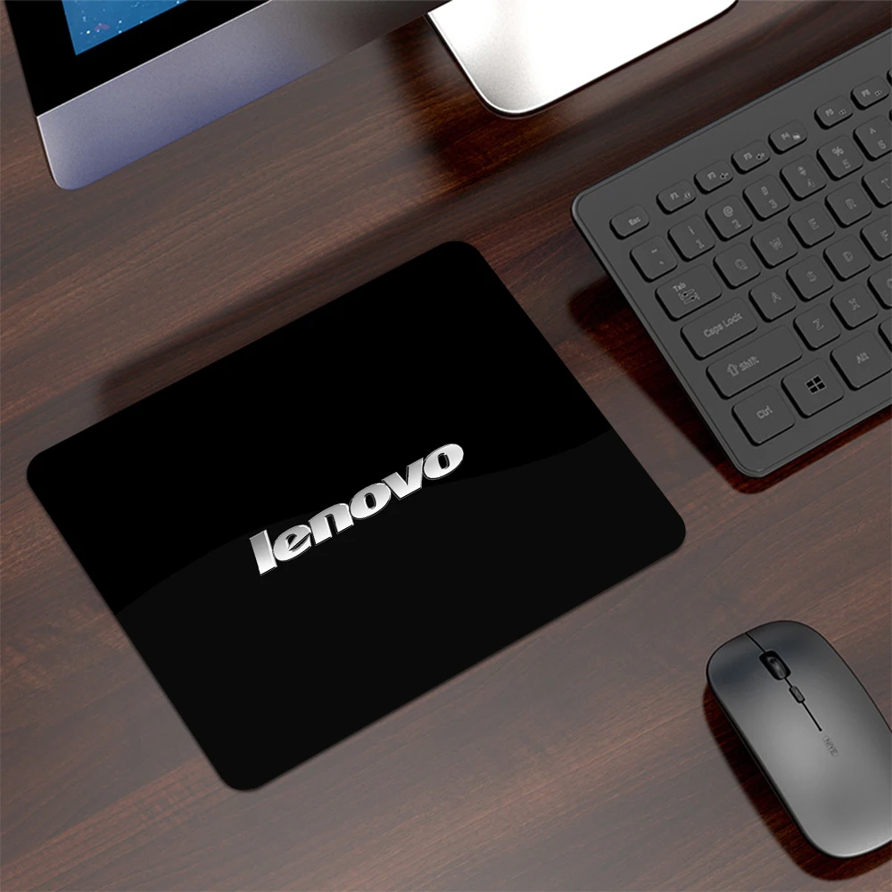 Small Hot Computer Mat Genshin Impact Mouse Pad Kawaii Accessories Table Pads Anime Mousepad Gamer Cabinet Desk Protector Lenovo
Small Hot Computer Mat Genshin Impact Mouse Pad Kawaii Accessories Table Pads Anime Mousepad Gamer Cabinet Desk Protector Lenovo