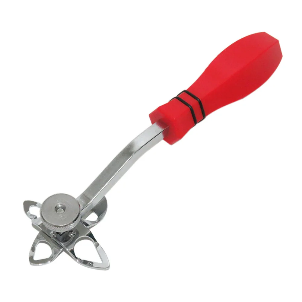 Car Windscreen Mould Locking Strip Installer Sealing Strip Removal Installation Tool Spanner Glass Seal Removal Tool Disassembly
Car Windscreen Mould Locking Strip Installer Sealing Strip Removal Installation Tool Spanner Glass Seal Removal Tool Disassembly