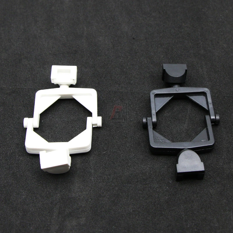 Dental plastic plate type occlusal frame Disposable plastic occlusal frame Rubber plate type occlusal frame for technicians
Dental plastic plate type occlusal frame Disposable plastic occlusal frame Rubber plate type occlusal frame for technicians