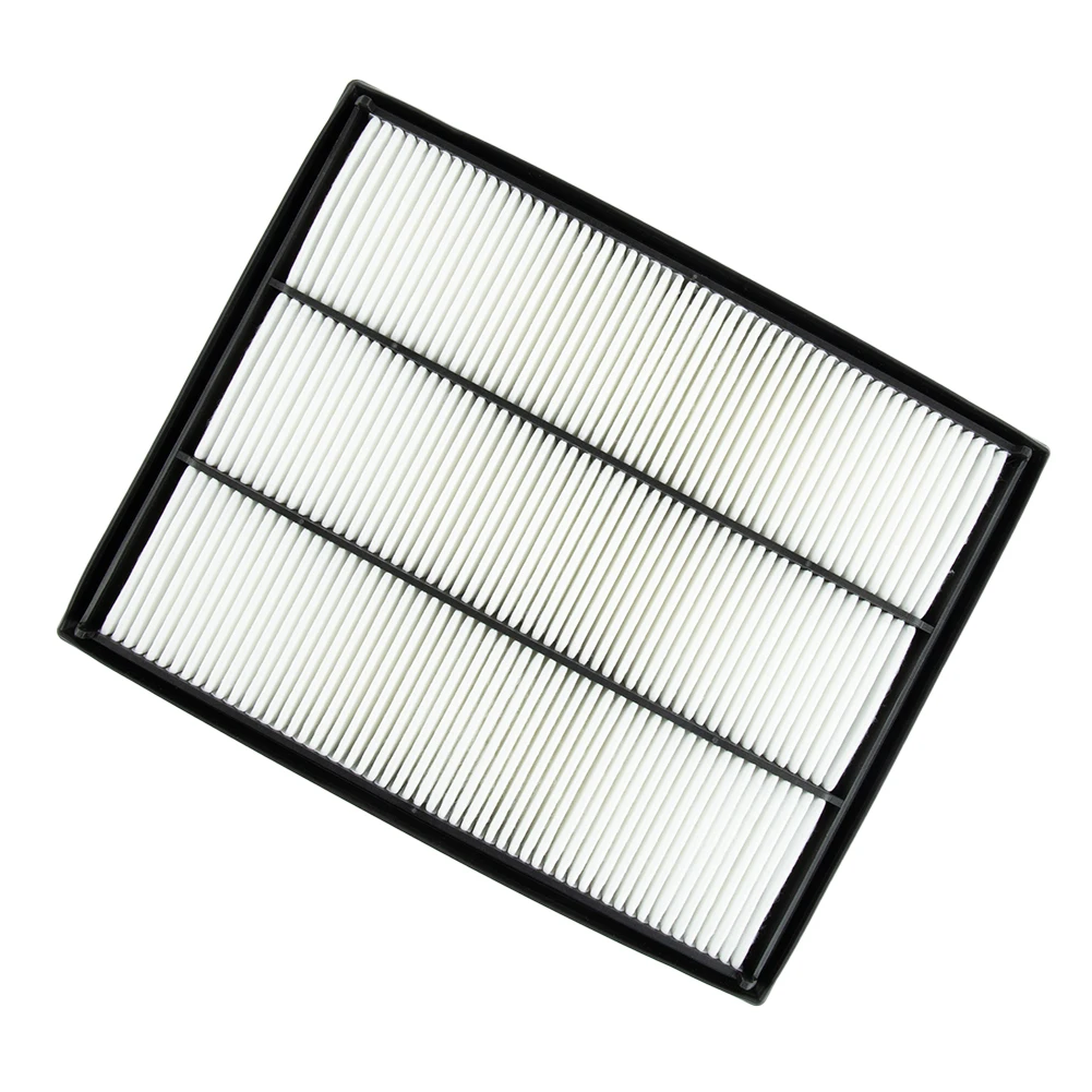 Car Air Filter For Volvo Penta D4/D6/D9/D11 Penta Boat Air Filter 21702999 3818541 3583654 117303 Boat Engine Marine Spare Part
Car Air Filter For Volvo Penta D4/D6/D9/D11 Penta Boat Air Filter 21702999 3818541 3583654 117303 Boat Engine Marine Spare Part