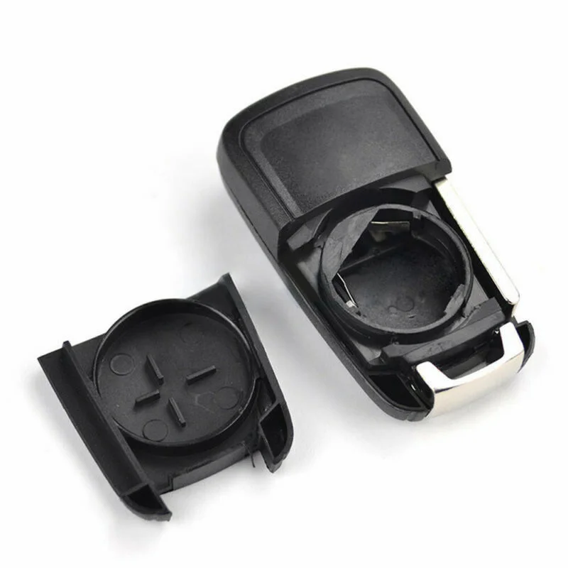 Cover Car key case Remote Shell Anti scratch Fob Replacement For Chevrolet Cruze/Spark/Orlando Useful
Cover Car key case Remote Shell Anti scratch Fob Replacement For Chevrolet Cruze/Spark/Orlando Useful