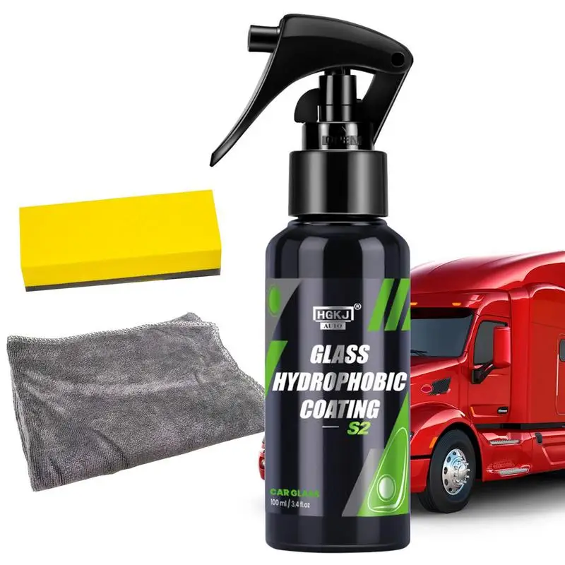 Car Rain Spray Universal Anti Fog Anti Rain Spray For Glasses Car Anti Fog Spray Prevents Fogging Of Glass Windows Mirror And
Car Rain Spray Universal Anti Fog Anti Rain Spray For Glasses Car Anti Fog Spray Prevents Fogging Of Glass Windows Mirror And