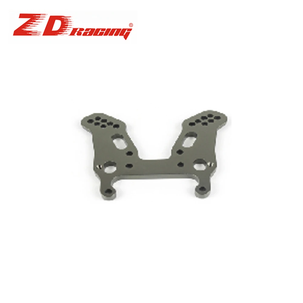 ZD Racing 1/8 08421 08427 08428 RC Buggy Monster Truck Car Metal CNC Front shock absorber bracket Board plate Tower 8218
ZD Racing 1/8 08421 08427 08428 RC Buggy Monster Truck Car Metal CNC Front shock absorber bracket Board plate Tower 8218