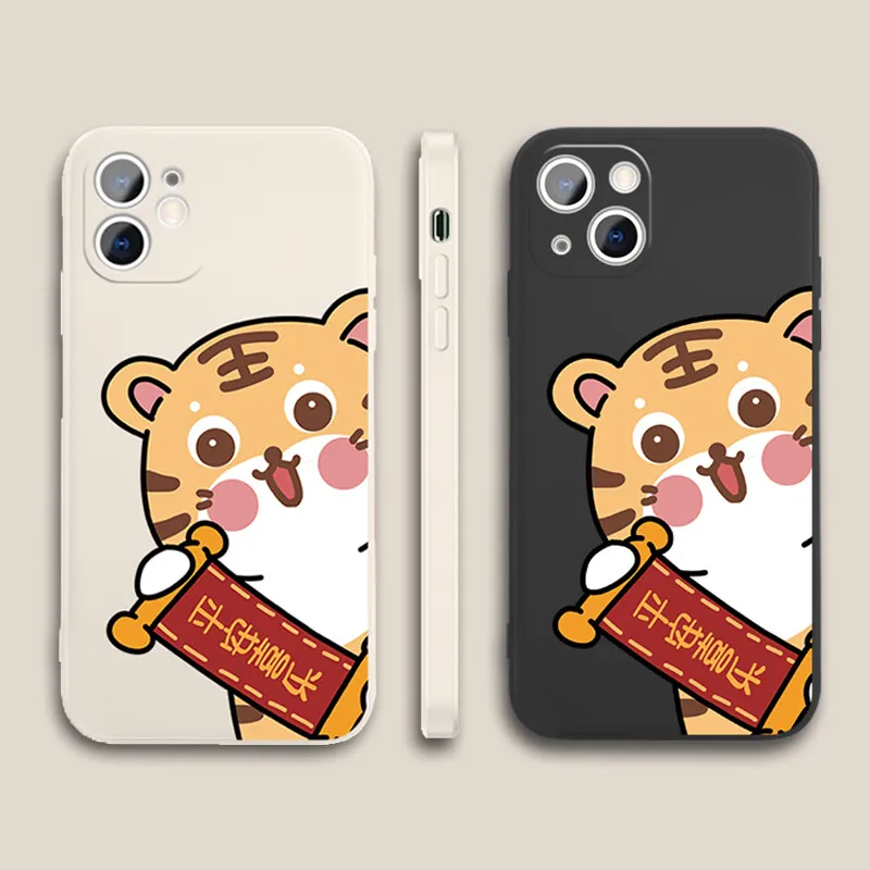 NOHON Original Soft Case For HUAWEI MATE 40 PRO PLUS MATE 30 20X 10 ENJOY 10E 20 Z luck tiger Fashion Luxury Back Cover
NOHON Original Soft Case For HUAWEI MATE 40 PRO PLUS MATE 30 20X 10 ENJOY 10E 20 Z luck tiger Fashion Luxury Back Cover