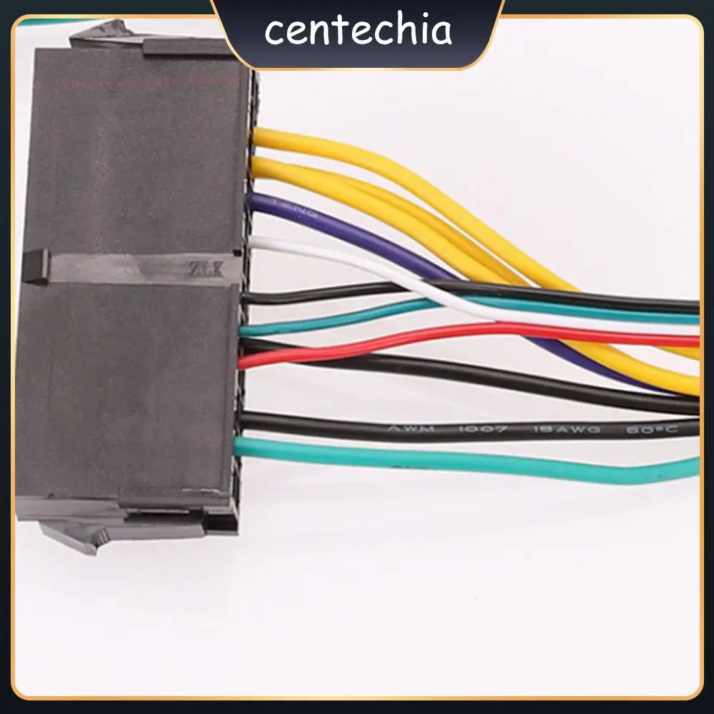 30cm Motherboard Adapter Cable Durable Cable Connector Wear-resistant Environmental Plug-in 6p Adapter Cable 30cm Adapter Cable
30cm Motherboard Adapter Cable Durable Cable Connector Wear-resistant Environmental Plug-in 6p Adapter Cable 30cm Adapter Cable