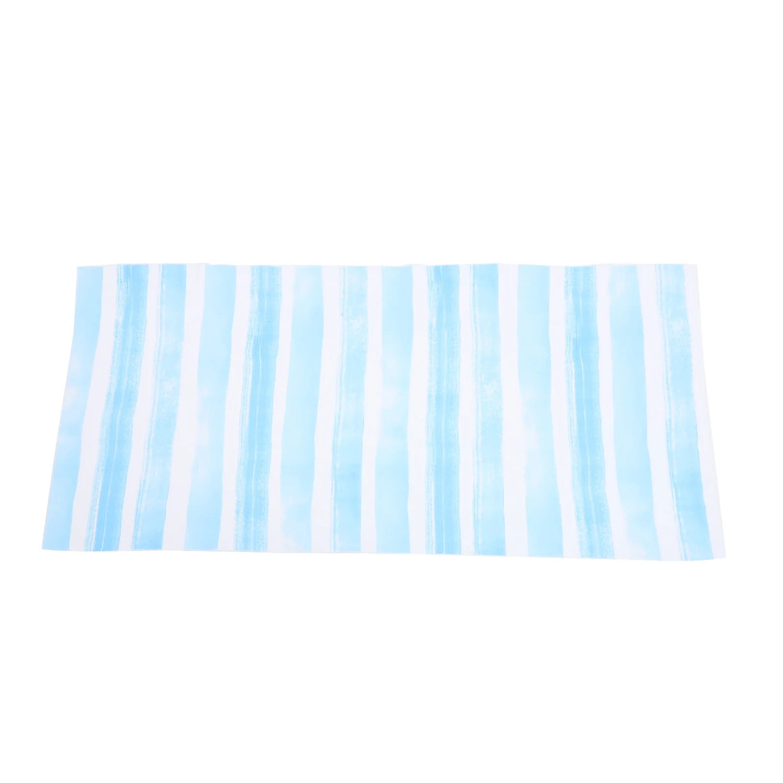 Decorative Beach Towel Skin-friendly Beach Towel Swimming Towel Supple Beach Towel
Decorative Beach Towel Skin-friendly Beach Towel Swimming Towel Supple Beach Towel