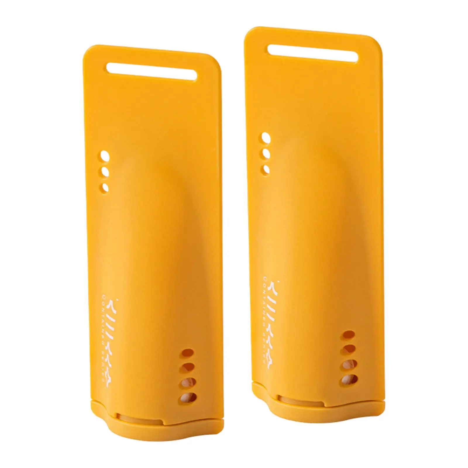 Дезодорирующие боксерские перчатки для обуви Segolike
Дезодорирующие боксерские перчатки для обуви Segolike