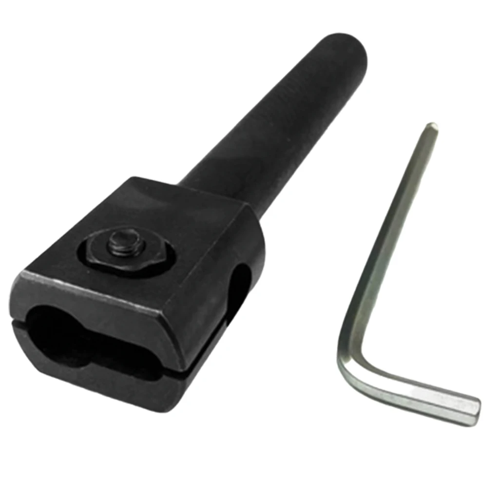 Heavy Duty with Puller Tool Wrench AB Lock Core AB Lock Cylinder Remover Tool Set Professional Locksmith Barrel Breaking
Heavy Duty with Puller Tool Wrench AB Lock Core AB Lock Cylinder Remover Tool Set Professional Locksmith Barrel Breaking