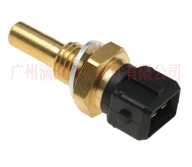 AZGIANT 13621401945 For BMW 3 Convertible Car Water Temperature Sensor Sender
AZGIANT 13621401945 For BMW 3 Convertible Car Water Temperature Sensor Sender