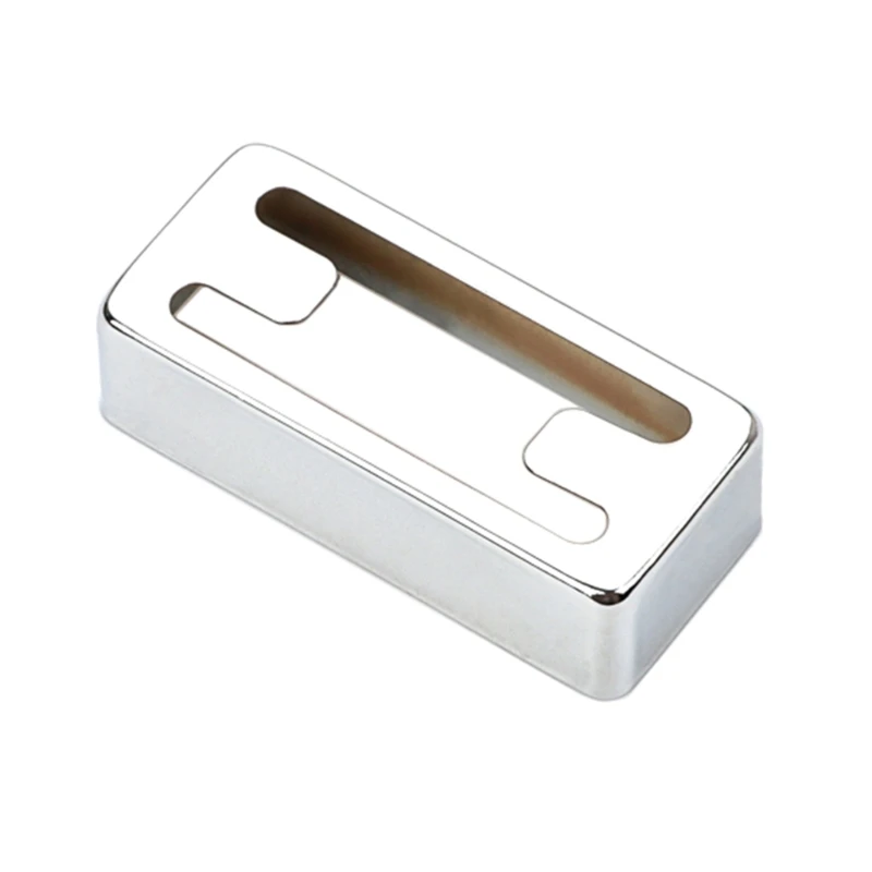 Electric Guitar Pickup Cover Guitar Pickup Cover Electric Guitar Pickup Accessories
Electric Guitar Pickup Cover Guitar Pickup Cover Electric Guitar Pickup Accessories