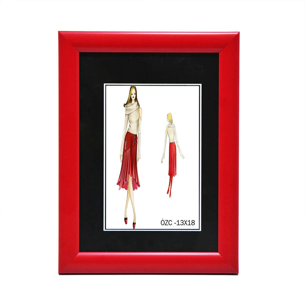 Сувенирная Рамка для украшения, персонализированная рамка для фотографий для дома и офиса 13 х18
Сувенирная Рамка для украшения, персонализированная рамка для фотографий для дома и офиса 13 х18