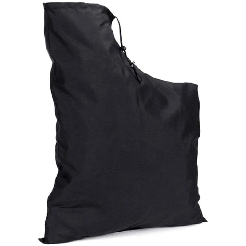Leaf Blower Bag,Portable Leaf Blower Vacuum Zippered Bottom Dump Bag,For Outdoor Ultra Blower Rake & Vacuum Leaf Blowers
Leaf Blower Bag,Portable Leaf Blower Vacuum Zippered Bottom Dump Bag,For Outdoor Ultra Blower Rake & Vacuum Leaf Blowers