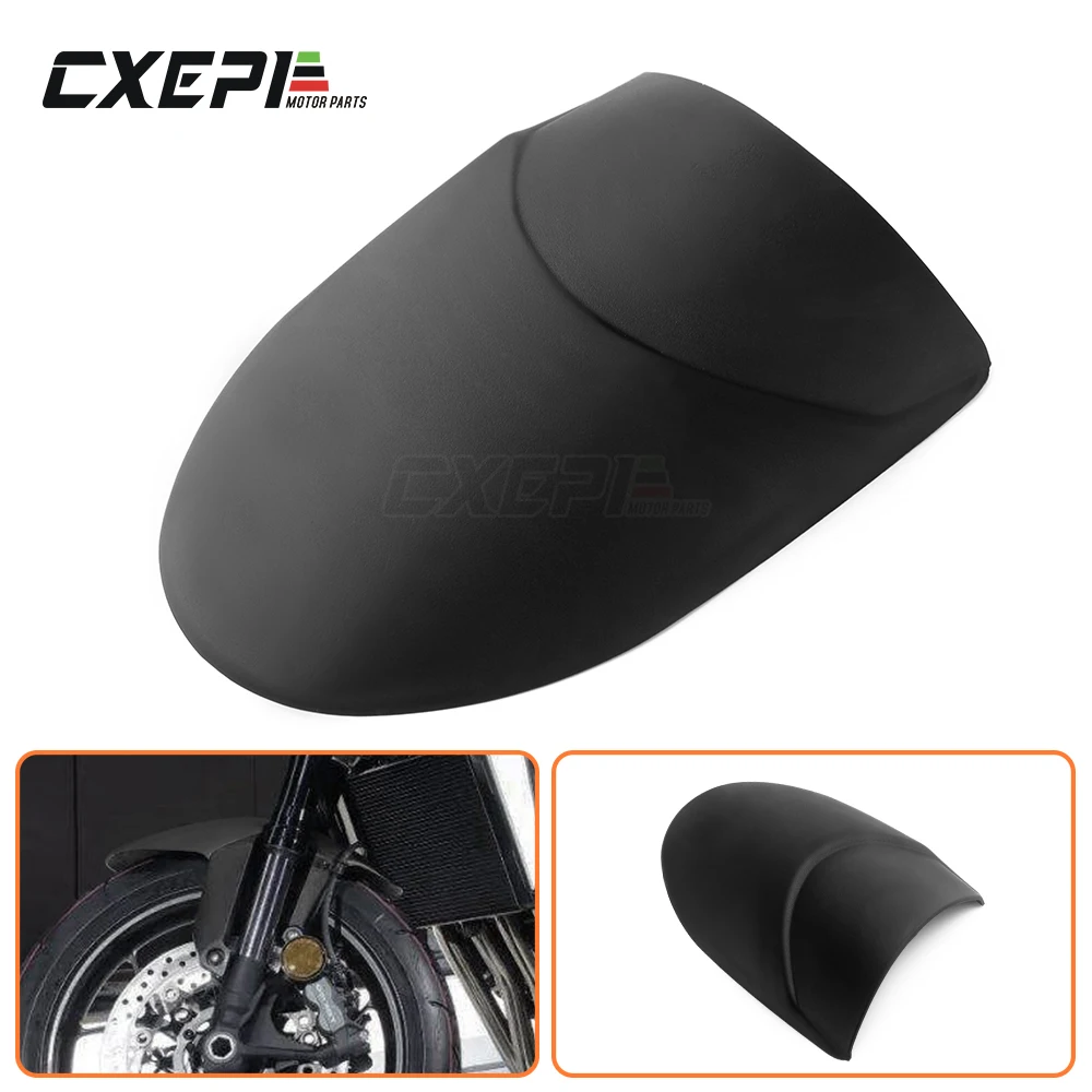 NEW For KAWASAKI NINJA 400 NINJA400 2018 2019 2020 2021 Motorcycle Front Mudguard Fender Rear Extender Extension
NEW For KAWASAKI NINJA 400 NINJA400 2018 2019 2020 2021 Motorcycle Front Mudguard Fender Rear Extender Extension