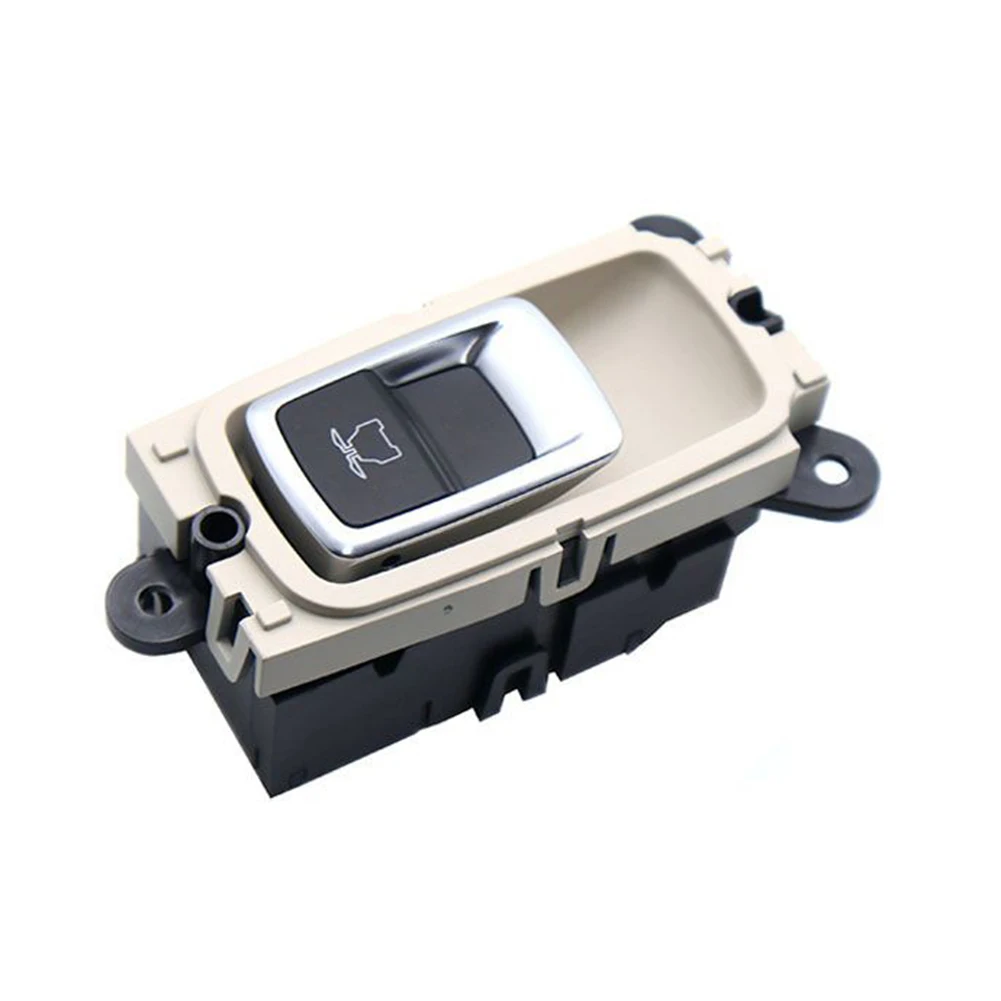 Automobile Door Lock Switch 1pc Durabl High Quality New Practical 1038107-01-D For Tesla Model X Car Accessories
Automobile Door Lock Switch 1pc Durabl High Quality New Practical 1038107-01-D For Tesla Model X Car Accessories