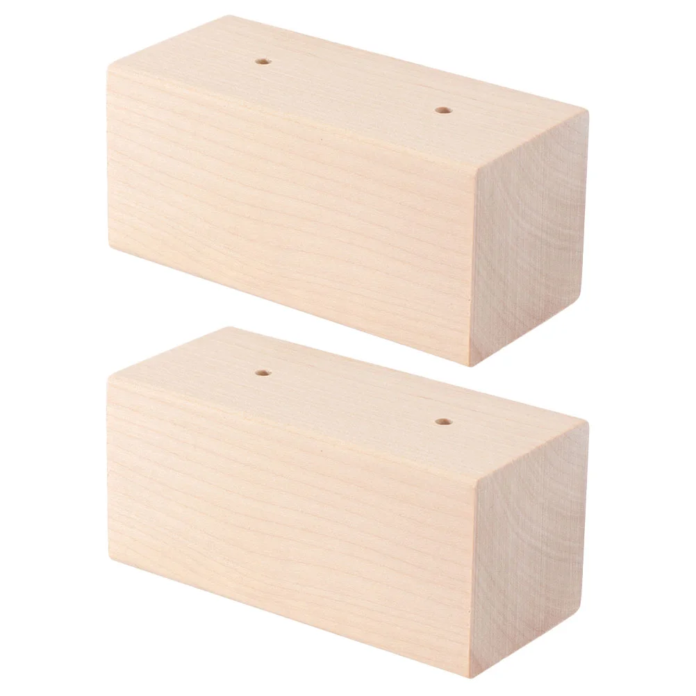 Flower Nail Cake Holder Stand Decorating Wooden Display Nails Icing Suppliesbase Wood Baking Lifters Tools Decor Cupcake Flowers
Flower Nail Cake Holder Stand Decorating Wooden Display Nails Icing Suppliesbase Wood Baking Lifters Tools Decor Cupcake Flowers
