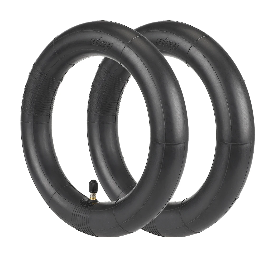 10 Inch 70/65-6.5 Electric Scooter Thicken Inner Tube For Kugoo M4 Max G30 Balance Car Straight Mouth Inner Tube 240x45mm
10 Inch 70/65-6.5 Electric Scooter Thicken Inner Tube For Kugoo M4 Max G30 Balance Car Straight Mouth Inner Tube 240x45mm