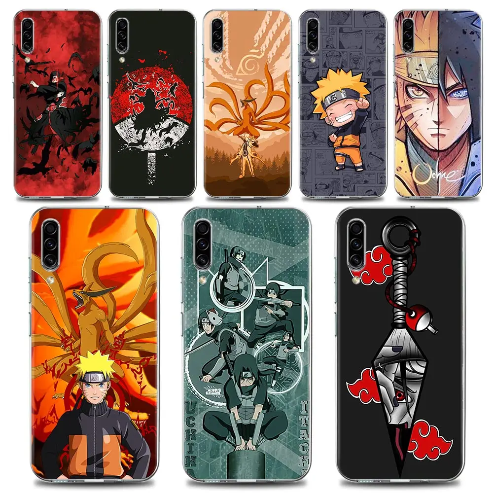Anime Naruto Hero Phone Case for Samsung A70 A40 A50 A30 A20e A20s A10 A10S Note 8 9 10 Plus Lite 20 TPU Case BANDAI
Anime Naruto Hero Phone Case for Samsung A70 A40 A50 A30 A20e A20s A10 A10S Note 8 9 10 Plus Lite 20 TPU Case BANDAI