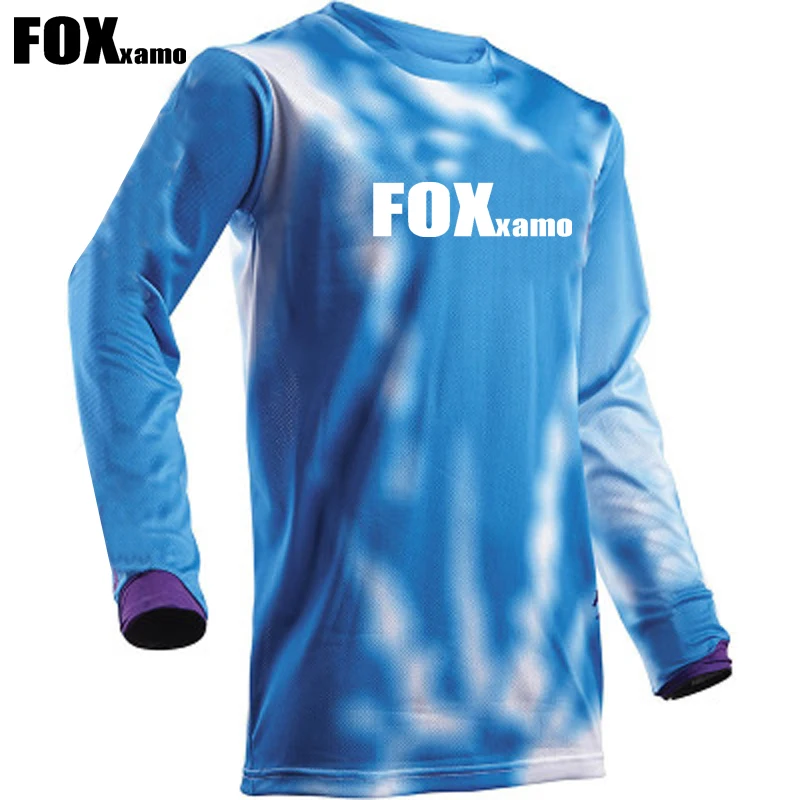 New Summer Cycling Clothes Jersey Autumn Men Clothing Fishing Anti-UV Quick-Dry Breathable Long Sleeve Fishing Shirt
New Summer Cycling Clothes Jersey Autumn Men Clothing Fishing Anti-UV Quick-Dry Breathable Long Sleeve Fishing Shirt