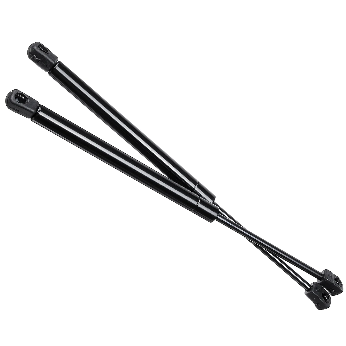for Hyundai Sonata 2011-2014 Gas Shock Lift Strut Bars Car Interior Refit Bonnet Hood Support Rod Gas Spring
for Hyundai Sonata 2011-2014 Gas Shock Lift Strut Bars Car Interior Refit Bonnet Hood Support Rod Gas Spring