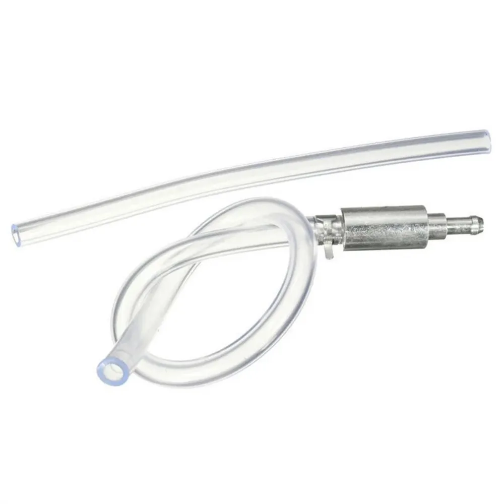 1PC Motorcycle Fuel Pipe Car Clutch Brake Bleeder Hose One Way Valve Tube Bleeding Tool Kit High Quality Automotive Tools
1PC Motorcycle Fuel Pipe Car Clutch Brake Bleeder Hose One Way Valve Tube Bleeding Tool Kit High Quality Automotive Tools