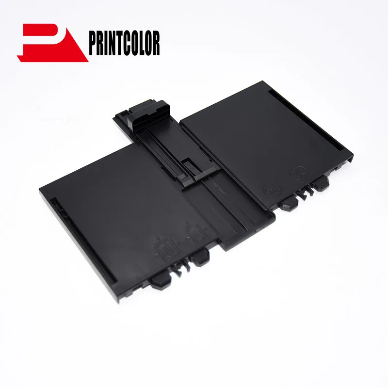1X для HP LaserJet Pro M201 M201n M201dw M202 M202n M225 M225dn M225dw M226 M226dn 226
1X для HP LaserJet Pro M201 M201n M201dw M202 M202n M225 M225dn M225dw M226 M226dn 226